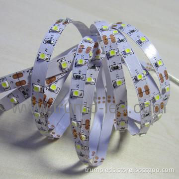Power Light Led 2835 LED strip -A